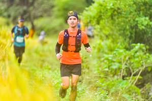 BIB: 
                            <button type="button" onclick="openModal(13455191)" class="btn btn-primary btn-sm float-right btn-popup" data-toggle="modal" data-target=".modal-high-quality">
                        <i class="fas fa-shopping-cart"></i> Add to Cart
                    </button>
                                            <button type="button" onclick="isThisMe(13455191, true)" class="btn btn-success btn-sm float-right btn-popup btn-isme hidden" data-toggle="tooltip" data-placement="bottom" title="นี่คือรูปของคุณใช่ไหม คลิกที่นี่เพื่อเอาเข้าอัลบั้ม">
                        <i class="fas fa-plus"></i> Add to album
                    </button>
                    <button type="button" onclick="isThisMe(13455191, false)" class="btn btn-warning btn-sm float-right btn-popup btn-isnotme hidden">
                        <i class="fas fa-ban"></i> Remove from album
                    </button>